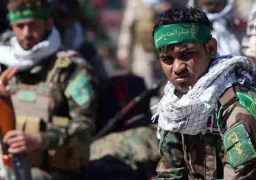 البنتاغون : ميليشيات إيران أكبر تهديد في العراق وسوريا