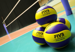 مصر والمغرب اليوم في نهائى إفريقيا للكرة الطائرة للشباب