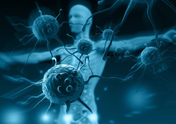 عن تطعيم كورونا .. الصحة العالمية : هذا موعد بدء المناعة بالجسم