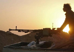 واشنطن تدعو الحوثيين لوقف تقدمهم تجاه مأرب وإيقاف كافة العمليات العسكرية