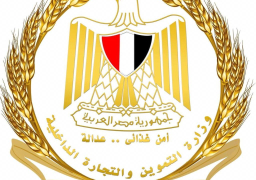 التموين : تلقي التظلمات من خلال المديريات فقط وليس إلكترونيا