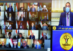 الوزراء يوافق على القواعد المحدثة لبيع مخزون وحدات الإسكان الشاغرة