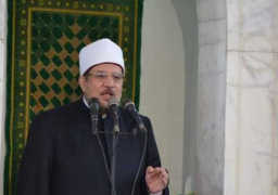 وزير الأوقاف: الصدق عماد الحضارات وأحد أهم عوامل بناء الدول واستقرارها