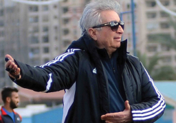 طولان يعود لقيادة إنبي أمام طلائع الجيش