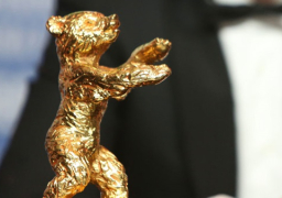 فوز فيلم المخرج رادو جوده بجائزة “الدب الذهبي” في مهرجان برلين
