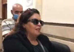 “جنح النزهة”: تأجيل محاكمة “سيدة المحكمة” إلى 25 مارس الجاري