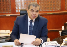 القوى العاملة : تعيين 266 شاباً .. منهم 9 من ذوى القدرات بالبحر الأحمر