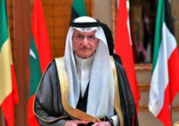 “التعاون الإسلامي” ترحب بنيل الحكومة الليبية الجديدة ثقة مجلس النواب