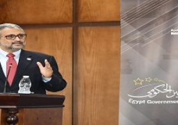 “التخطيط” تكرم المشاركين في الدورة الثانية لجائزة مصر للتميز الحكومي