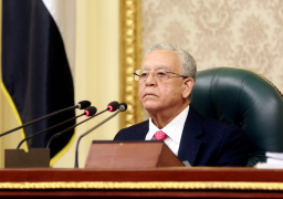 “النواب” يوافق من حيث المبدأ على مشروع قانون إصدار الصكوك السيادية