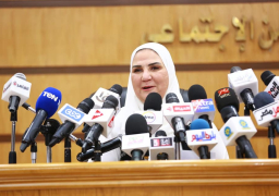 بالصور : القباج تعلن أسماء الأمهات الفائزات في مسابقة الأم المثالية لعام