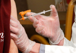 تحذيرات من تأخر تسليم جرعات لقاح كورونا ضمن برنامج “كوفاكس”