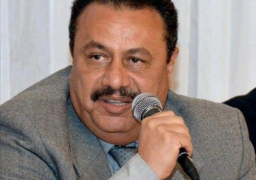 رئيس “الضرائب”: لن يتم مد مهلة تقديم الإقرار الضريبي للممولين من الأشخاص الطبيعيين