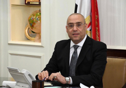 فتح باب التظلمات لحاجزي المرحلة الأولى للمُبادرة الرئاسية “سكن لكل المصريين”