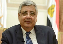 مستشار الرئيس لشئون الصحة: جميع لقاحات كورونا التي تدخل مصر تخضع لمعايير دقيقة للغاية