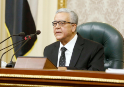 غضب واسع بمجلس النواب من بيان مجلس حقوق الإنسان بالأمم المتحدة