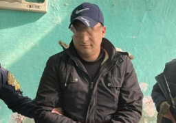 30 مارس.. بدء محاكمة المتهم بالتحرش بطفلة المعادي