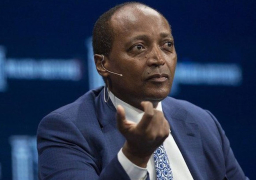 «كاف» يدرس إقامة المباريات الإفريقية بدون جماهير