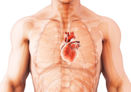 طبيب يكشف علامة غير واضحة لاحتشاء عضلة القلب