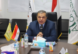 توفير 20 فرصة عمل للمصريين راغبي نقل الكفالة بالسعودية