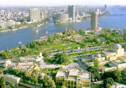 بعد حالة الاضطراب في الأحوال الجوية.. الأرصاد: طقس اليوم صاف وفترات سطوع الشمس أطول