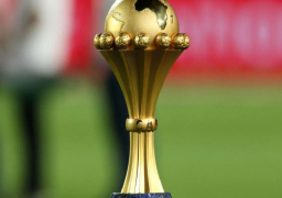 تعرف على موقف المجموعات قبل الجولة الأخيرة من تصفيات أمم إفريقيا | صور