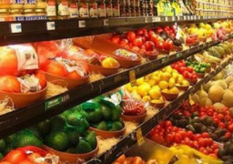 2. 99 مليون دولار صادرات الصناعات الغذائية إلى كوت ديفوار خلال 6 سنوات