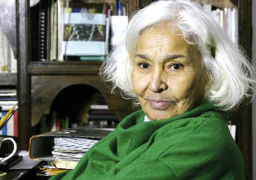 رحيل الكاتبة نوال السعداوي عن عمر يناهز 90 عاما