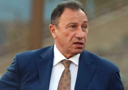 مدير النشاط الرياضي بالأهلي:الخطيب حريص على علاقة متميزة مع الزمالك