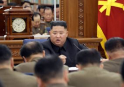 كوريا الشمالية تحذر الولايات المتحدة من التصرفات الاستفزازية