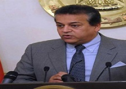 إطلاق الإصدار الثامن لتقرير اليونسكو عن أنشطة اللجان الوطنية خلال 2020