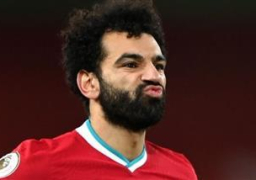 تقارير: لاعبو ليفربول سخروا من محمد صلاح بعد تغريدة وكيله