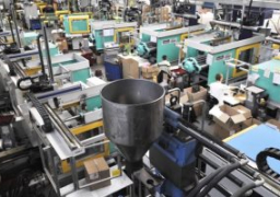 دعم الصناعة الوطنية وزيادة فرص العمل.. أبرز أهداف “حياة كريمة” للتمكين الاقتصادى