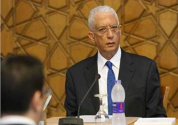 نائب وزير الخارجية للشئون الأفريقية: مصر حريصة على دعم دول الساحل