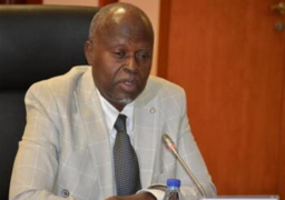 السودان يعلن اتخاذ إجراءات وقائية للتعامل مع تداعيات ملء سد النهضة