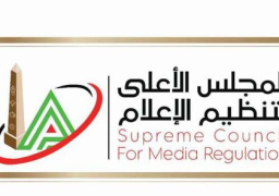 “الأعلى للإعلام”: الأحد..تسليم التراخيص للفضائيات التي وفقت أوضاعها