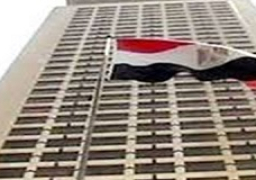 مصر ترحب بالمبادرة التي أعلنتها السعودية لإنهاء الأزمة اليمنية