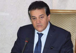 الجامعات المصرية تناقش آليات تراخيص البناء بالمدن على مستوى الجمهورية