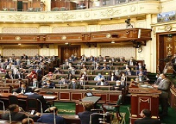 تشريعية النواب توافق على إرجاء تطبيق قانون الشهر العقاري ليونيو 2023