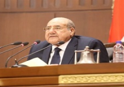 “الشيوخ” يوافق مبدئيا على إنشاء هيئة ضمان الجودة للتعليم الفني