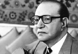 إذاعة الشرق الأوسط تحتفل بذكرى ميلاد الموسيقار محمد عبد الوهاب السبت