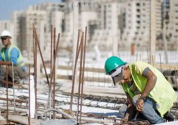 “حياة كريمة” تسدد قيمة التصالح لـ27 حالة فى مخالفات البناء