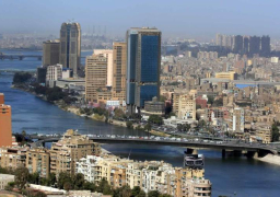 غداً.. طقس مائل للبرودة نهارا بارد ليلا على معظم الأنحاء.. والعظمي 19