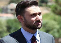 رئيس الكتلة النيابية للحزب اللبناني يؤكد أهمية دور مصر بالمنطقة