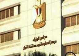 الحكومة تنفي صدور قرار بمد وقف تراخيص البناء للوحدات السكنية