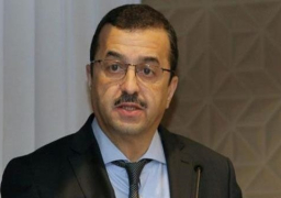 الجزائر ترأس اجتماعا لمجلس وزراء منظمة الدول الإفريقية المنتجة للنفط