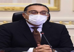 رئيس الوزراء يتابع خطة تطوير الشبكات الكهربائية لقرى مبادرة حياة كريمة