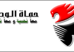 حزب حماة الوطن يشيد بتنظيم مصر منتدى أسوان الثاني للسلام والتنمية