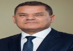 الدبيبة يعلن تأدية حكومته اليمين الدستورية الإثنين المقبل في بنغازي