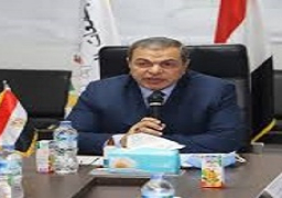 سعفان: صرف 3.4 مليون جنيه إعانات طوارئ بالمؤسسة الثقافية